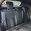 peugeot 2008 2022 CFJ1685633 image 21