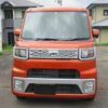 daihatsu wake 2016 -DAIHATSU--WAKE DBA-LA710S--LA710S-0012936---DAIHATSU--WAKE DBA-LA710S--LA710S-0012936- image 2