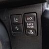 toyota probox-van 2020 quick_quick_DBE-NSP160V_NSP160-0050125 image 16