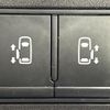 nissan serena 2021 quick_quick_GFC27_GFC27-231927 image 7