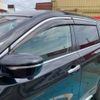 nissan x-trail 2014 -NISSAN 【長岡 300ﾏ 61】--X-Trail DBA-NT32--NT32-034244---NISSAN 【長岡 300ﾏ 61】--X-Trail DBA-NT32--NT32-034244- image 6