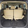 toyota alphard 2017 quick_quick_DBA-AGH30W_AGH30-0132601 image 6