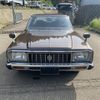 toyota crown 1975 -TOYOTA--Crown MS90--MS90-027767---TOYOTA--Crown MS90--MS90-027767- image 2