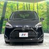 toyota sienta 2020 -TOYOTA--Sienta DBA-NSP170G--NSP170-7237717---TOYOTA--Sienta DBA-NSP170G--NSP170-7237717- image 15