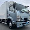 isuzu forward 2017 GOO_NET_EXCHANGE_0700644A30250616W001 image 3