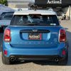 mini mini-others 2018 quick_quick_DBA-YS20_WMWY5920703G51753 image 19
