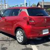 suzuki swift 2017 CFJ1627209 image 15