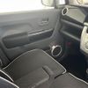 mazda flair 2015 CFJ1828840 image 8