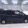 toyota voxy 2015 -TOYOTA 【名古屋 506ね4369】--Voxy ZRR80Gｶｲ-0121954---TOYOTA 【名古屋 506ね4369】--Voxy ZRR80Gｶｲ-0121954- image 4