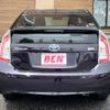 toyota prius 2013 -TOYOTA--Prius DAA-ZVW30--ZVW30-5592001---TOYOTA--Prius DAA-ZVW30--ZVW30-5592001- image 23