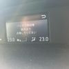 toyota voxy 2014 -TOYOTA--Voxy DAA-ZWR80G--ZWR80-0064934---TOYOTA--Voxy DAA-ZWR80G--ZWR80-0064934- image 25