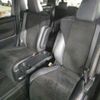 toyota alphard 2021 quick_quick_3BA-AGH30W_AGH30-0358244 image 4