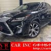 lexus rx 2017 quick_quick_GYL20W_GYL20W-0005026 image 1