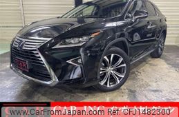 lexus rx 2017 quick_quick_GYL20W_GYL20W-0005026