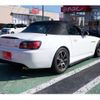 honda s2000 2000 -HONDA--S2000 LA-AP1--AP1-1101412---HONDA--S2000 LA-AP1--AP1-1101412- image 2