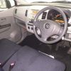 suzuki wagon-r 2010 -SUZUKI--Wagon R MH23S-287833---SUZUKI--Wagon R MH23S-287833- image 4