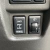 nissan cube 2010 -NISSAN--Cube DBA-NZ12--NZ12-027997---NISSAN--Cube DBA-NZ12--NZ12-027997- image 19