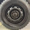 subaru sambar-truck 1999 TT2-006909 image 29