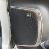 toyota alphard 2016 -TOYOTA--Alphard DBA-GGH30W--GGH30-0011962---TOYOTA--Alphard DBA-GGH30W--GGH30-0011962- image 8