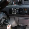 isuzu elf-truck 2016 CFJ1586491 image 48