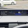 honda freed 2023 CFJ1811906 image 7