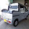 daihatsu hijet-van 2014 -DAIHATSU 【三重 480ﾋ151】--Hijet Van S331W--0005919---DAIHATSU 【三重 480ﾋ151】--Hijet Van S331W--0005919- image 28