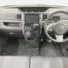 daihatsu tanto 2016 quick_quick_LA600S_LA600S-0448222 image 2