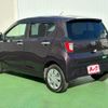 daihatsu mira-e-s 2017 -DAIHATSU--Mira e:s DBA-LA350S--LA350S-0007326---DAIHATSU--Mira e:s DBA-LA350S--LA350S-0007326- image 9