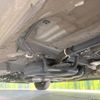 honda n-box 2020 -HONDA--N BOX 6BA-JF3--JF3-1496925---HONDA--N BOX 6BA-JF3--JF3-1496925- image 20