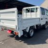 toyota dyna-truck 2010 CFJ1515458 image 3