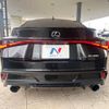 lexus is 2021 CFJ1655051 image 16