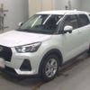 daihatsu rocky 2022 -DAIHATSU--Rocky A201S-0005039---DAIHATSU--Rocky A201S-0005039- image 1