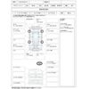 suzuki wagon-r 2013 -SUZUKI--Wagon R DBA-MH34S--MH34S-269386---SUZUKI--Wagon R DBA-MH34S--MH34S-269386- image 3