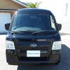 subaru sambar-van 2011 CFJ1569428 image 25