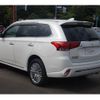 mitsubishi outlander-phev 2019 -MITSUBISHI--Outlander PHEV GG3W--0607325---MITSUBISHI--Outlander PHEV GG3W--0607325- image 15