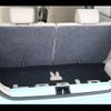 suzuki alto-lapin 2020 -SUZUKI--Alto Lapin HE33S--HE33S-303995---SUZUKI--Alto Lapin HE33S--HE33S-303995- image 7