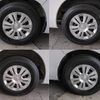 nissan caravan-van 2014 -NISSAN--Caravan Van CBF-VR2E26--VR2E26-017682---NISSAN--Caravan Van CBF-VR2E26--VR2E26-017682- image 27