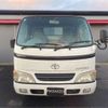 toyota toyoace 2003 -TOYOTA 【名古屋 401ﾒ1494】--Toyoace TC-TRY220--TRY220-0003312---TOYOTA 【名古屋 401ﾒ1494】--Toyoace TC-TRY220--TRY220-0003312- image 2