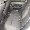 toyota yaris-cross 2022 -TOYOTA--Yaris Cross MXPB15--3007482---TOYOTA--Yaris Cross MXPB15--3007482- image 7