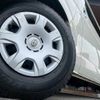 toyota hiace-van 2018 quick_quick_CBF-TRH200V_TRH200-0288474 image 11