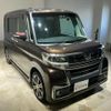 daihatsu tanto 2017 CFJ1643976 image 12