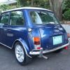 rover mini 1997 GOO_JP_700057065530220719001 image 16