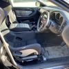toyota aristo 1998 CFJ1825626 image 15
