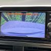toyota sienta 2016 -TOYOTA--Sienta DBA-NSP170G--NSP170-7089400---TOYOTA--Sienta DBA-NSP170G--NSP170-7089400- image 4