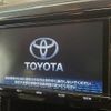 toyota alphard 2018 -TOYOTA--Alphard DBA-AGH30W--AGH30-0201720---TOYOTA--Alphard DBA-AGH30W--AGH30-0201720- image 3