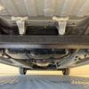 nissan dayz 2024 CFJ1696424 image 19