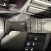 toyota raize 2021 CFJ1859711 image 11