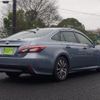 toyota crown 2019 quick_quick_6AA-AZSH20_AZSH20-1034098 image 2