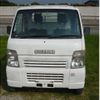 suzuki carry-truck 2005 CFJ1583167 image 1
