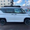 mitsubishi delica-mini 2025 -MITSUBISHI--Delica Mini 3BA-B38A--B38A-0606480---MITSUBISHI--Delica Mini 3BA-B38A--B38A-0606480- image 33